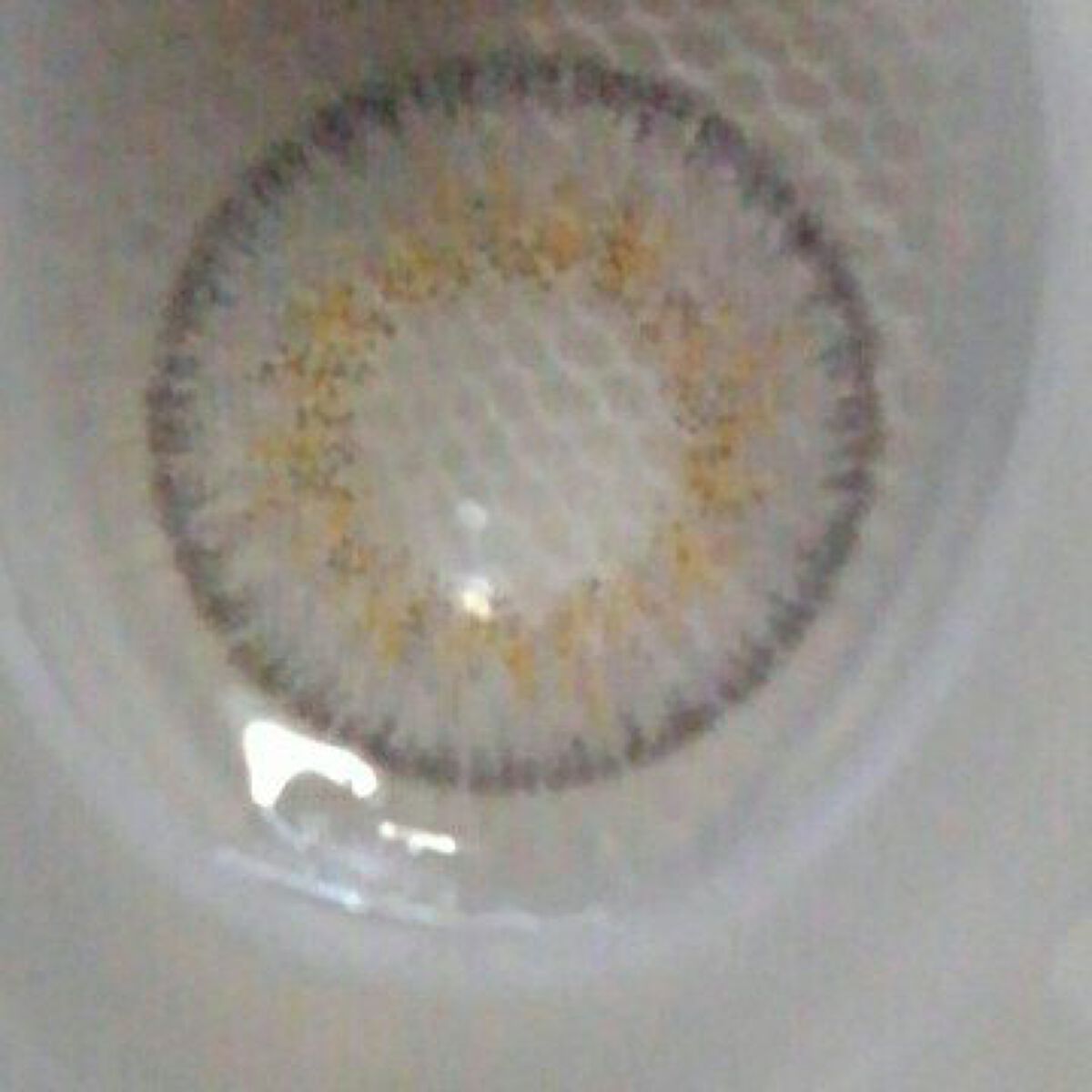 I-LENS(アイレンズ)/I-LENS/カラーコンタクトレンズを使ったクチコミ(3枚目)