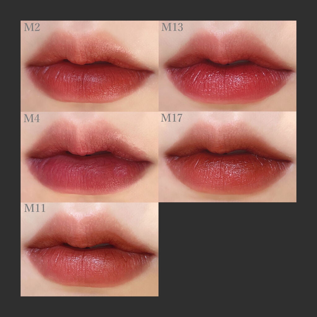 ムンユ on LIPS 「☀️日差しの下でホリデイを楽しむ☀️▼MERZY/ノワールイン..」(2枚目)