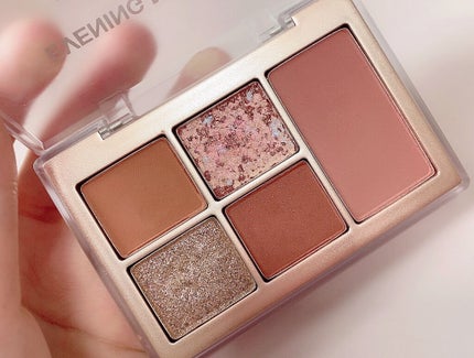 スムースリキッドアイライナー スーパーキープ/ヒロインメイク/リキッドアイライナーを使ったクチコミ(6枚目)