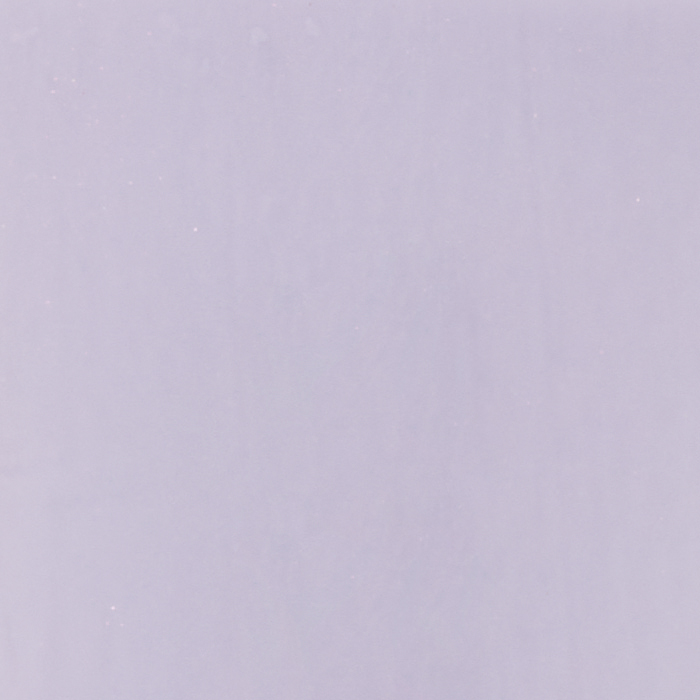 THREE ネイルラッカー 12 SPREAD WINGS