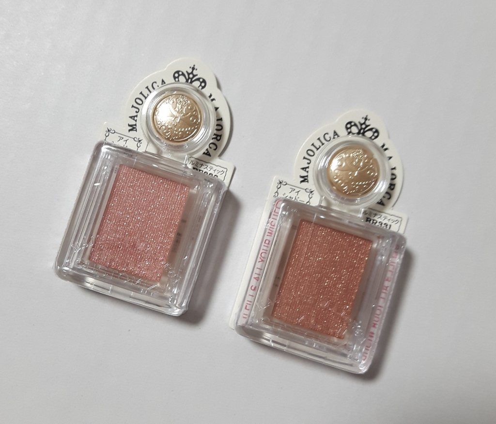 顔色アップベース/グレイシィ/化粧下地を使ったクチコミ（2枚目）