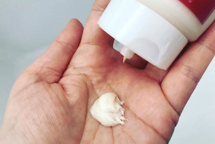 ワフードメイド 酒粕パック/pdc/洗い流すパック・マスクを使ったクチコミ(2枚目)