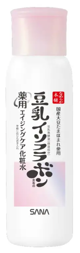 なめらか本舗 薬用リンクル化粧水 ホワイト