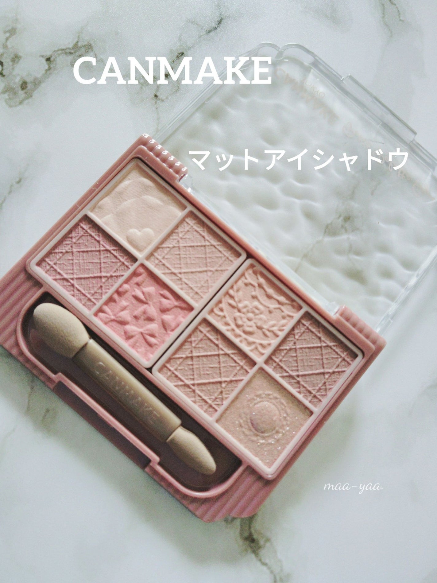 ããã£ãã¬ããã¢ã€ãºïŒãããã¿ã€ãïŒ/ãã£ã³ã¡ã€ã¯/ããŠããŒã¢ã€ã·ã£ããŠã䜿ã£ãã¯ãã³ãïŒ1æç®ïŒ