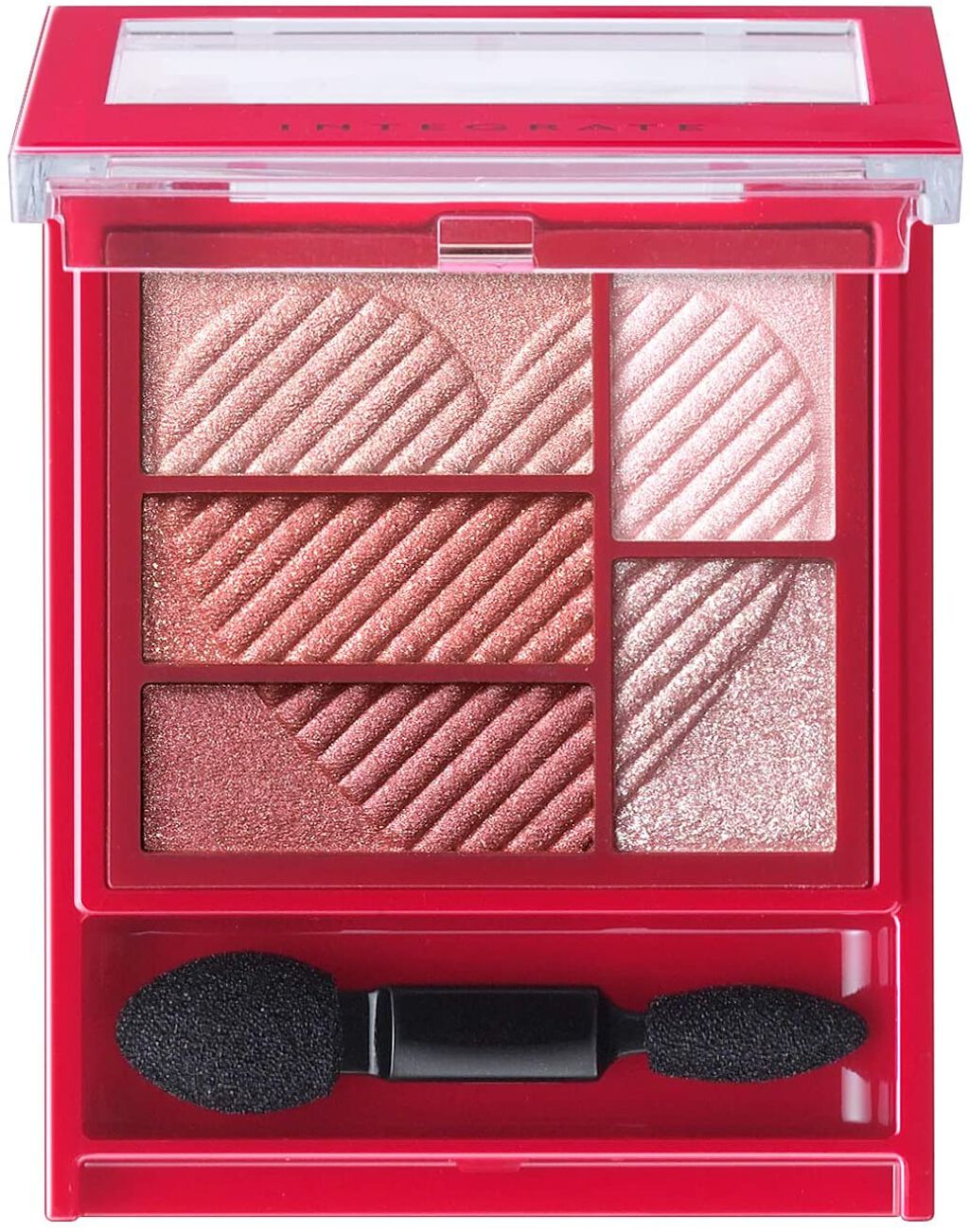 トリプルレシピアイズ RD706