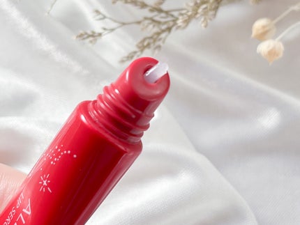 ハンド&リップ セラム セット/ALBLANC/その他キットセットを使ったクチコミ(4枚目)