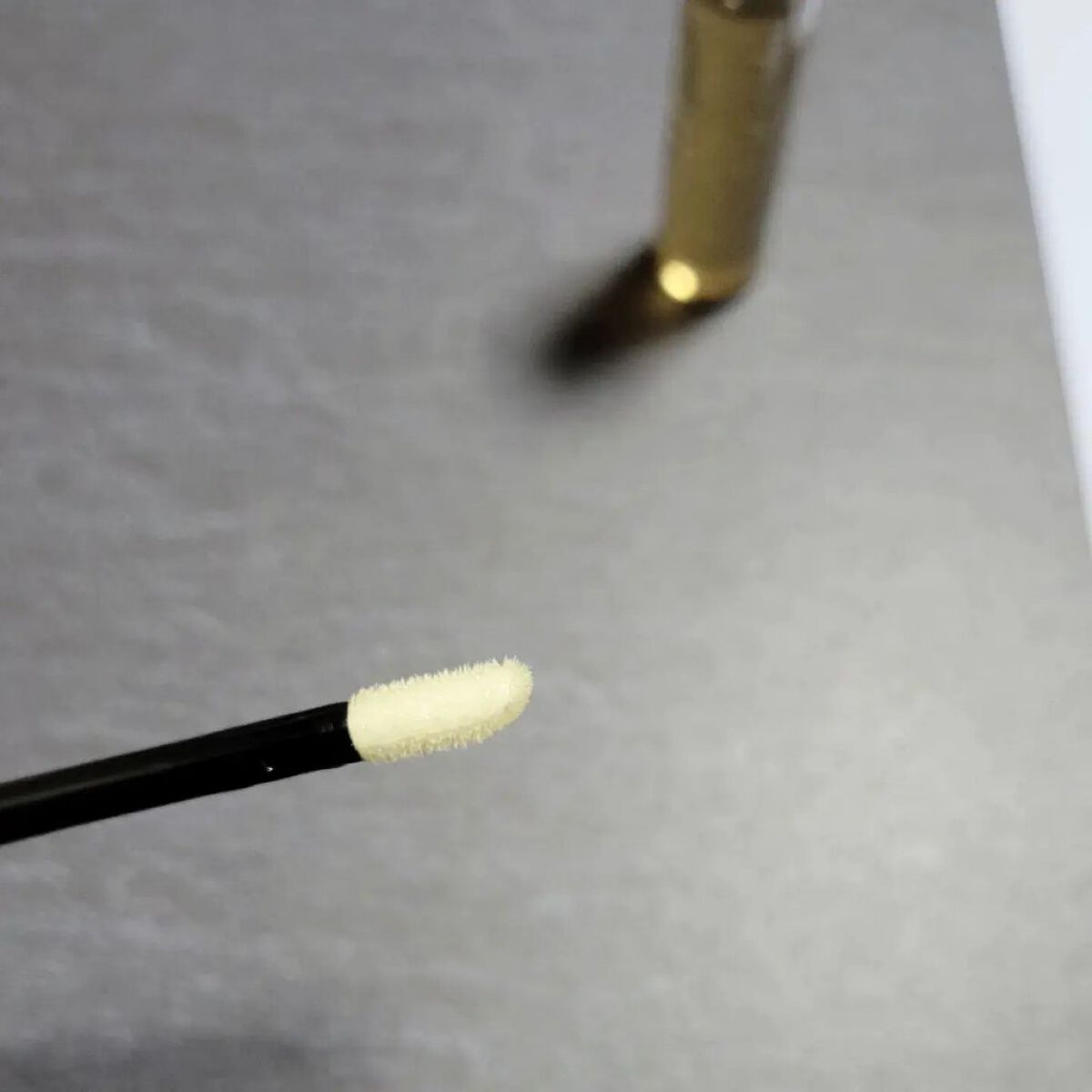 オメメ グロウアンドプロテクト 夜用/Omeme./その他スキンケアを使ったクチコミ（3枚目）