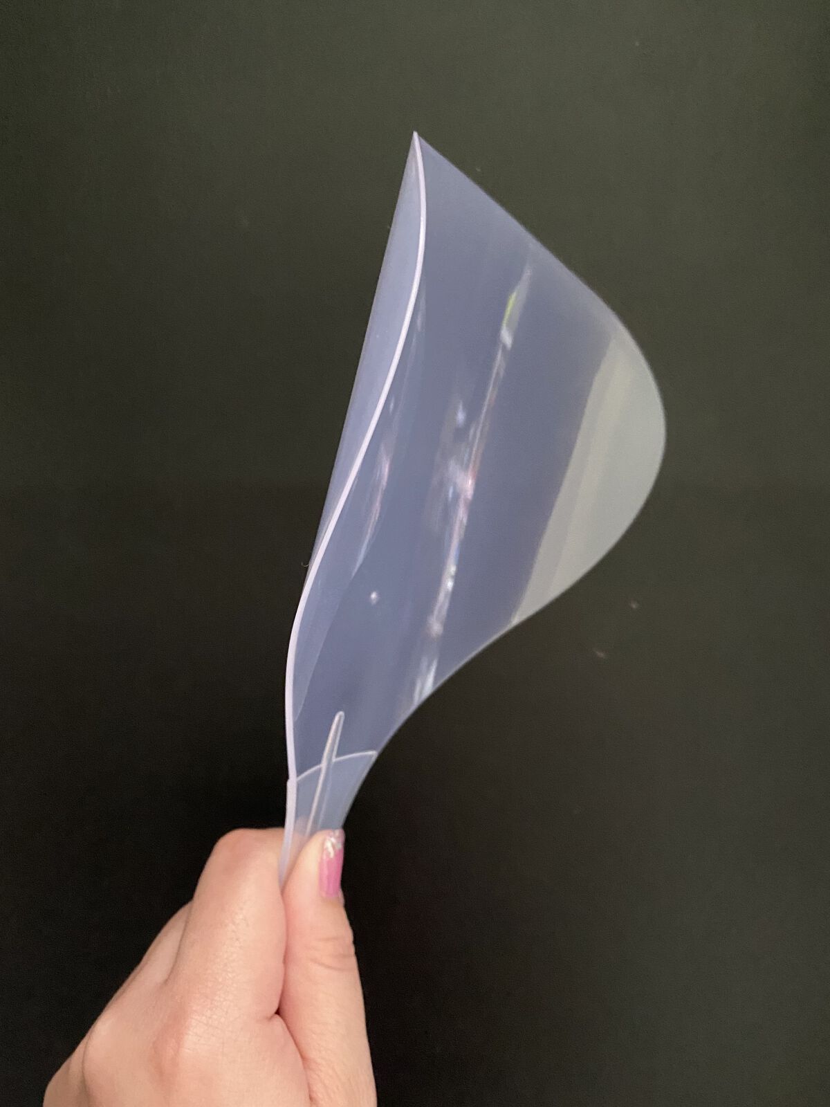 ヘアクリップ/SHEIN/ヘアアクセサリーを使ったクチコミ（2枚目）