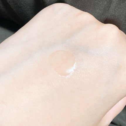 ガラクナイアシン2.0エッセンス/manyo/美容液を使ったクチコミ(5枚目)