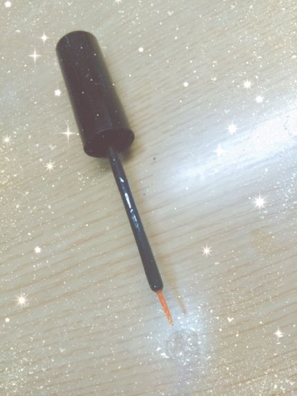 Automatic Beauty リアルふたえリキッドのクチコミ「リアルふたえリキッド
皮膜タイプのアイプチです!
・皮膜タイプとは…
まぶたに薄い膜.....」(2枚目)