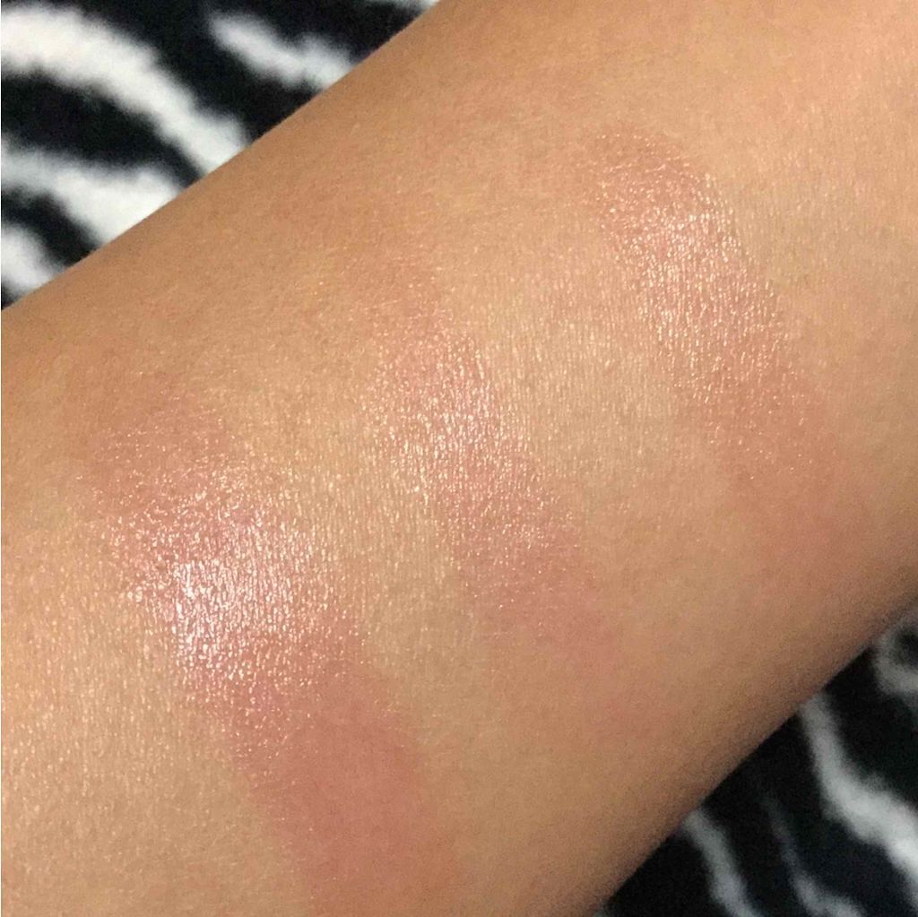 フラワーティントリップ/JellyKiss/リップティントを使ったクチコミ(3枚目)