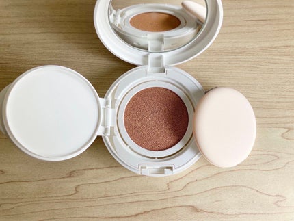 オルビスユー トリートメントプライマー/オルビス/化粧下地を使ったクチコミ(8枚目)