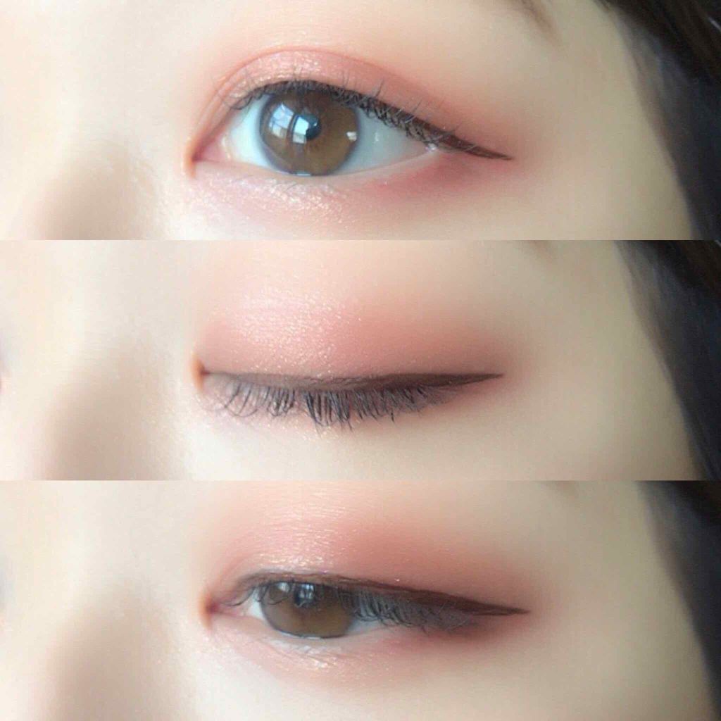 プレイカラー アイシャドウ/ETUDE/アイシャドウパレットを使ったクチコミ(1枚目)