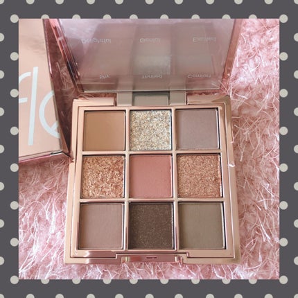 プロテーラービーグロウクッション(オールニュー)/espoir/クッションファンデーションを使ったクチコミ(6枚目)