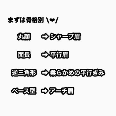 プレミア敏感肌用 Ｌディスポ (３本入)/シック/シェーバーを使ったクチコミ（2枚目）