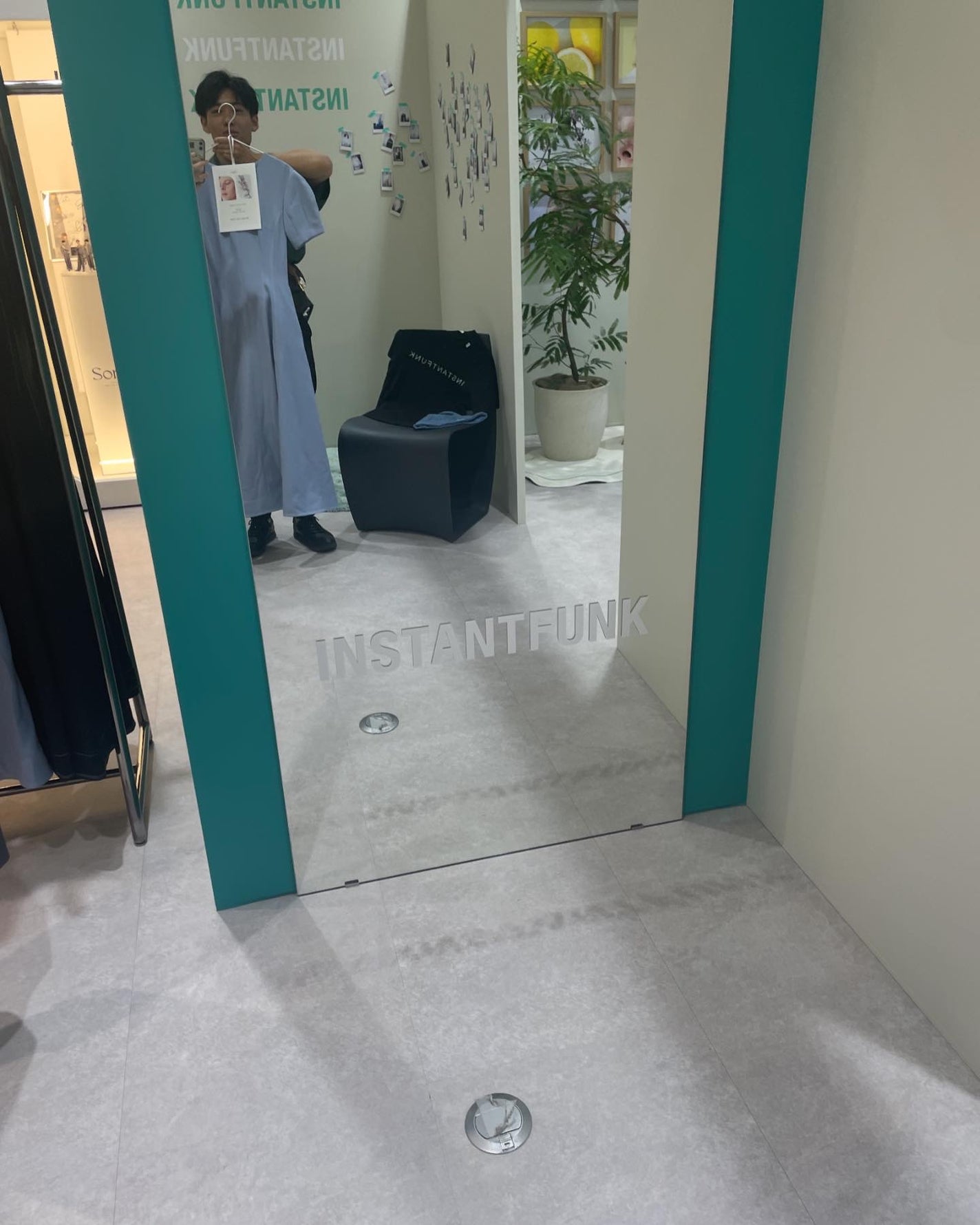 モイストソフナー 02オイリースカルプ/Sorule/市販シャンプーを使ったクチコミ(7枚目)