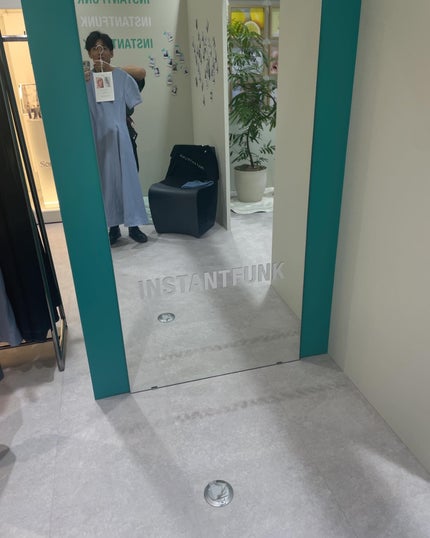 モイストソフナー 02オイリースカルプ/Sorule/市販シャンプーを使ったクチコミ(7枚目)