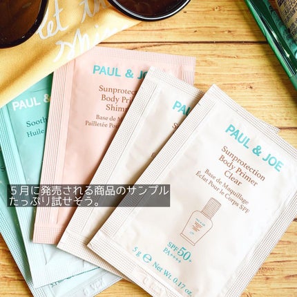 「密着アイライナー」クリームペンシル/デジャヴュ/ペンシルアイライナーを使ったクチコミ(4枚目)