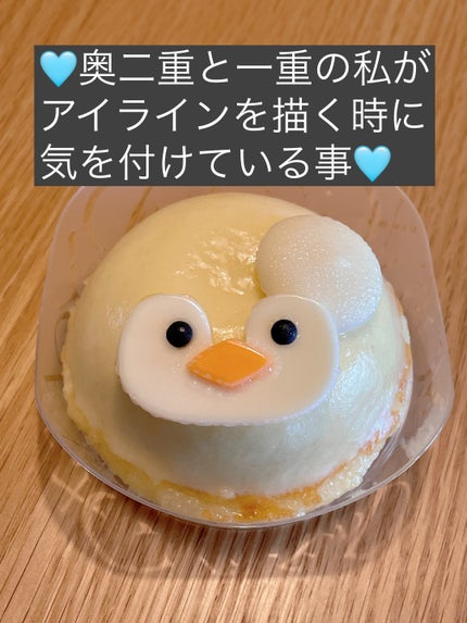 カラーインパクト リキッドライナー/Visée/リキッドアイライナーを使ったクチコミ(1枚目)