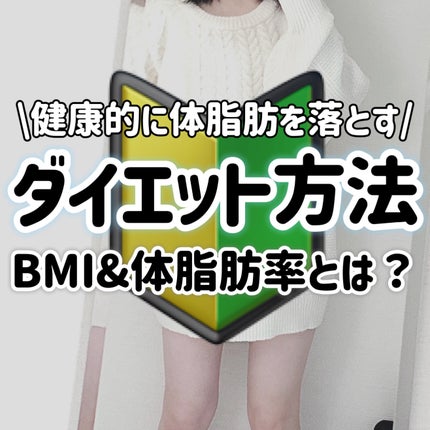 プレミアムボディミルク ホワイトニング【医薬部外品】		/ニベア/ボディミルクを使ったクチコミ(1枚目)