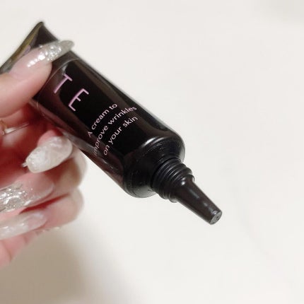 ピンテ/北の快適工房/美容液を使ったクチコミ(3枚目)