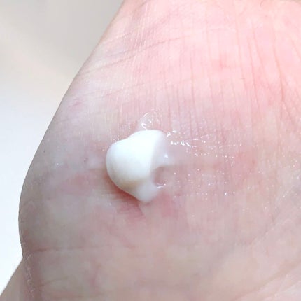 ミシャ グロウ スキンバーム(R)/MISSHA/化粧下地を使ったクチコミ(2枚目)