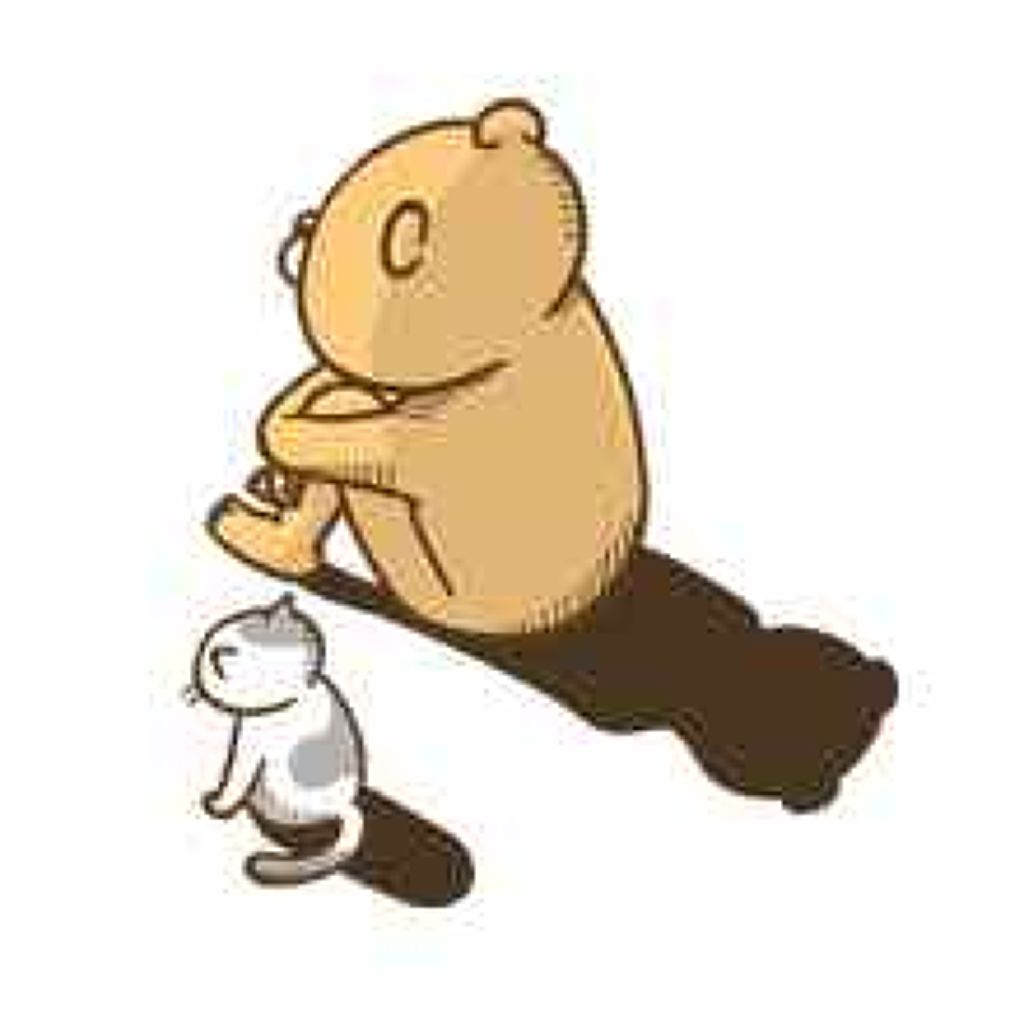 おからパウダー/タマチャンショップ/食品を使ったクチコミ(3枚目)