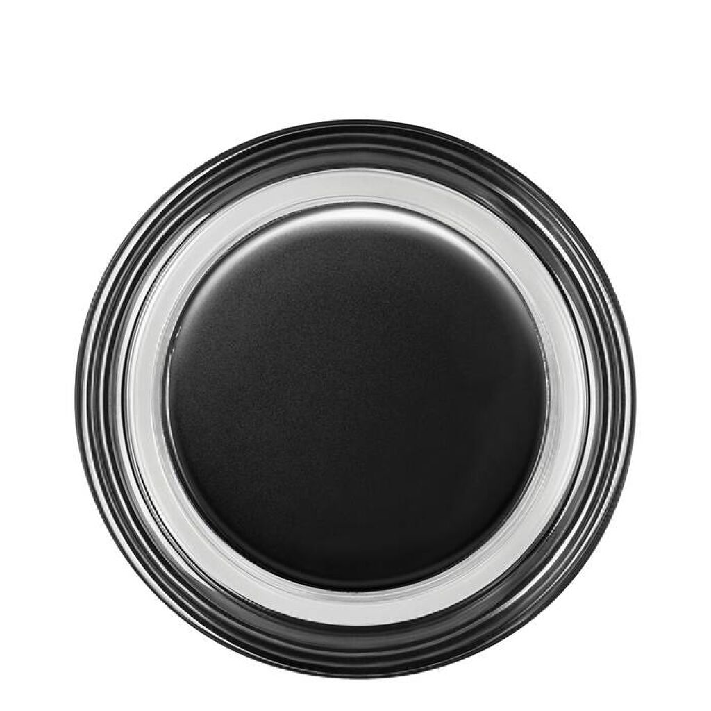 アイ ＆ ブロー マエストロ 1