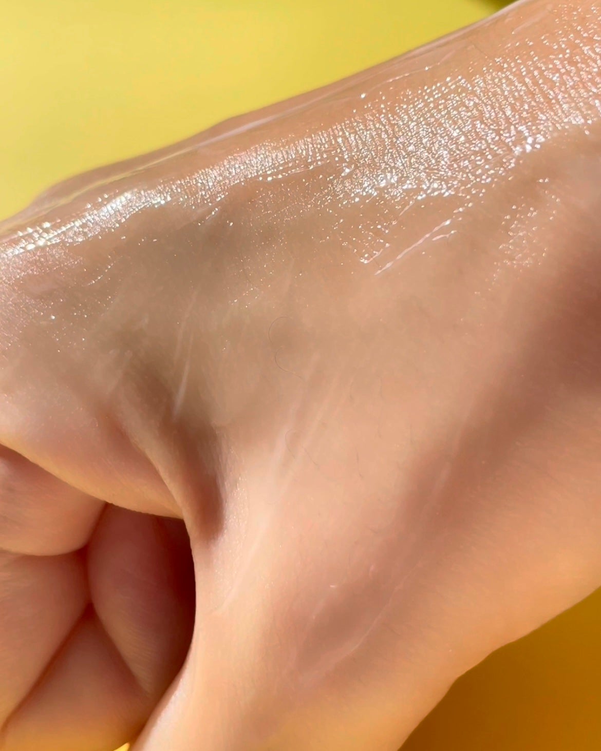 シカコラーゲンリフティングクリーム/be wants/フェイスクリームを使ったクチコミ(5枚目)