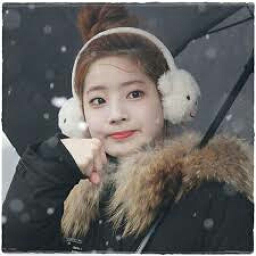 化粧水・敏感肌用・しっとりタイプ/無印良品/化粧水を使ったクチコミ（1枚目）