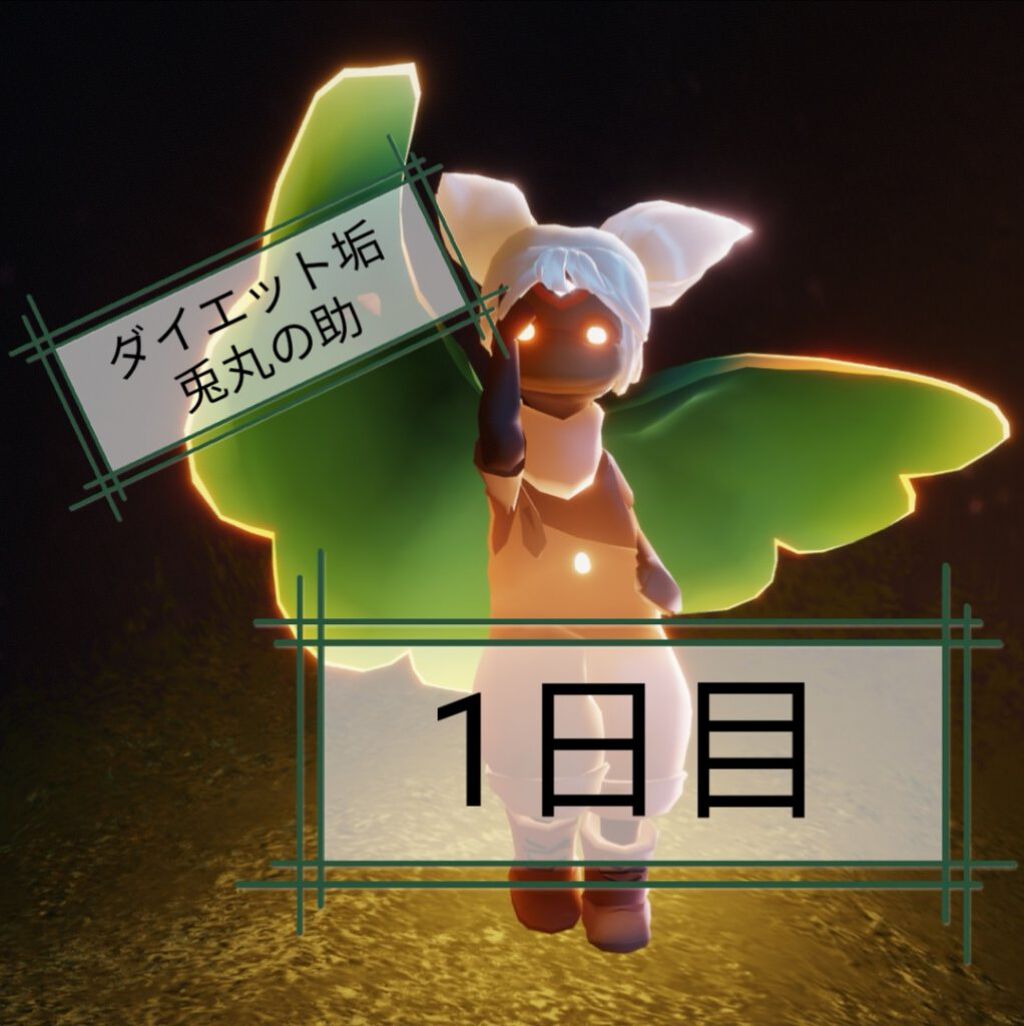 美酢 （希釈タイプ）/美酢(ミチョ)/その他飲むお酢を使ったクチコミ（1枚目）