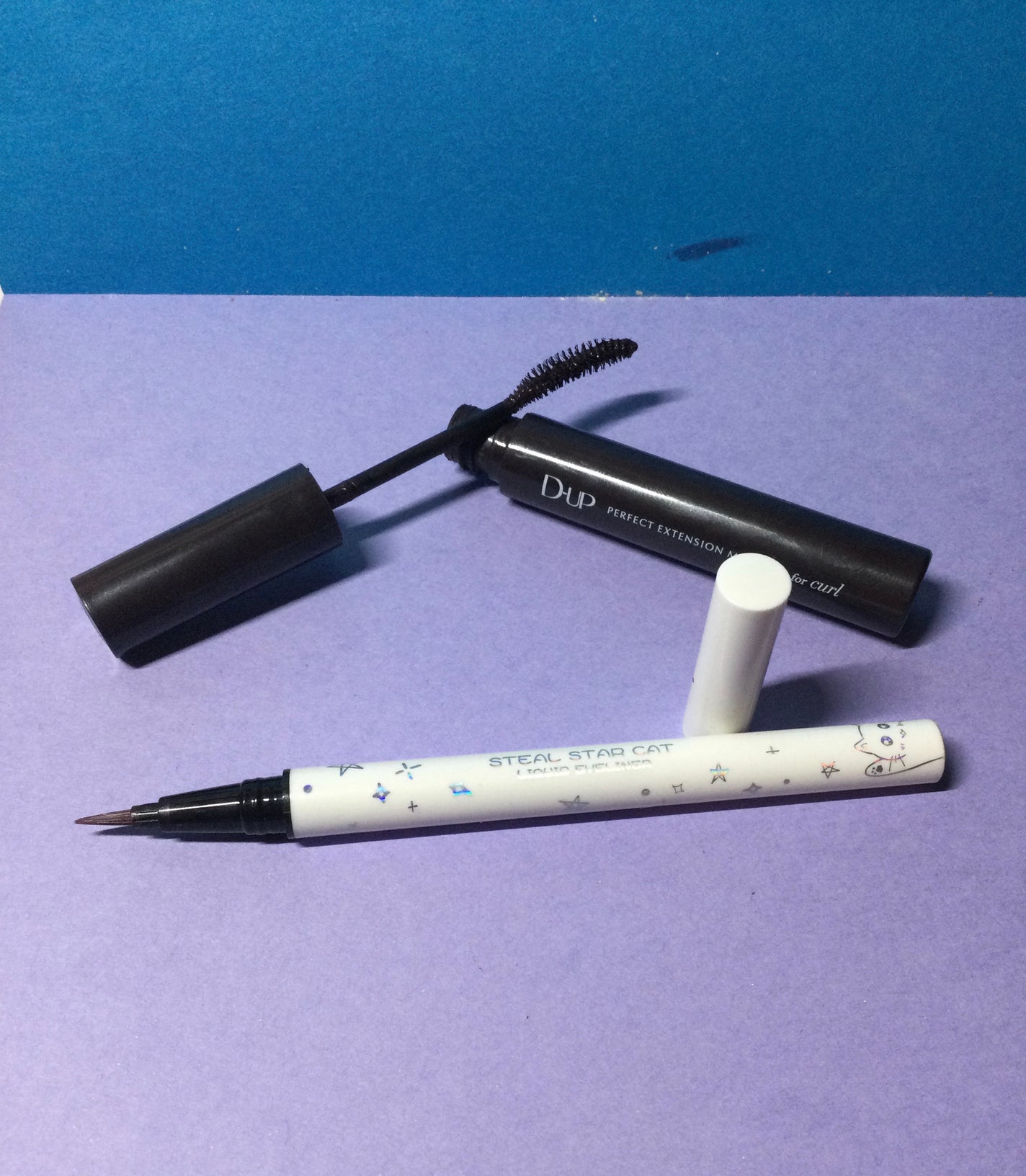 リサージ ニュアンスフィットアイズ/リサージ/アイシャドウパレットを使ったクチコミ(5枚目)