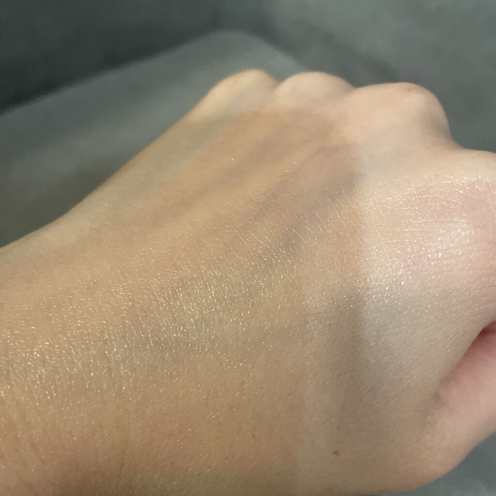 RMK Wトリートメントオイル/RMK/ブースター・導入液を使ったクチコミ（3枚目）