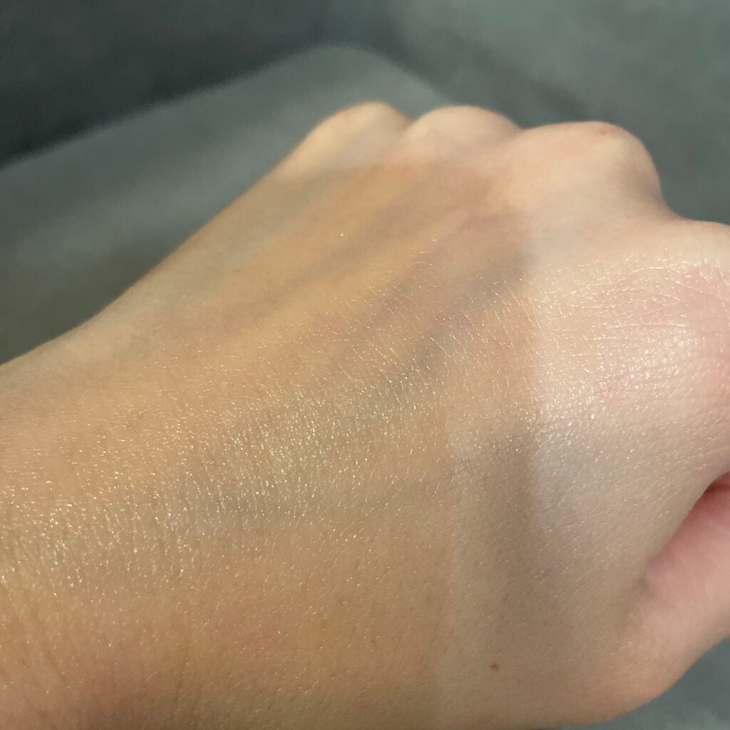 RMK Wトリートメントオイル/RMK/ブースター・導入液を使ったクチコミ(3枚目)