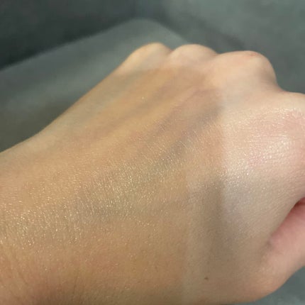 RMK Wトリートメントオイル/RMK/ブースター・導入液を使ったクチコミ(3枚目)