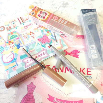 ã©ã¹ãã£ã³ã°ãªãããã©ã€ããŒ/ãã£ã³ã¡ã€ã¯/ãªãããã¢ã€ã©ã€ããŒã䜿ã£ãã¯ãã³ãïŒ4æç®ïŒ