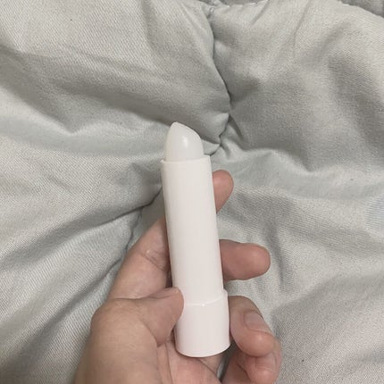 モイスチャーリップ 無香料/ニベア/リップクリームを使ったクチコミ(2枚目)