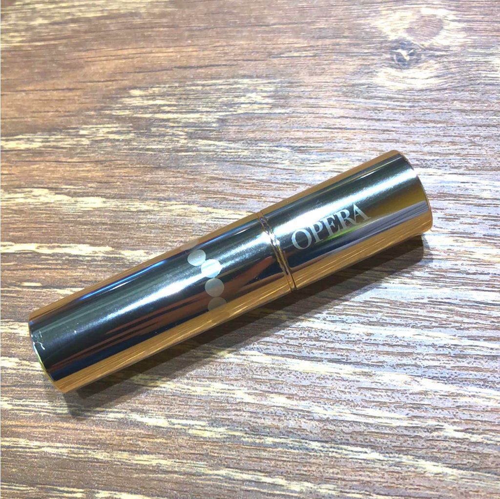 オペラ リップティント N/OPERA/リップティントを使ったクチコミ（1枚目）