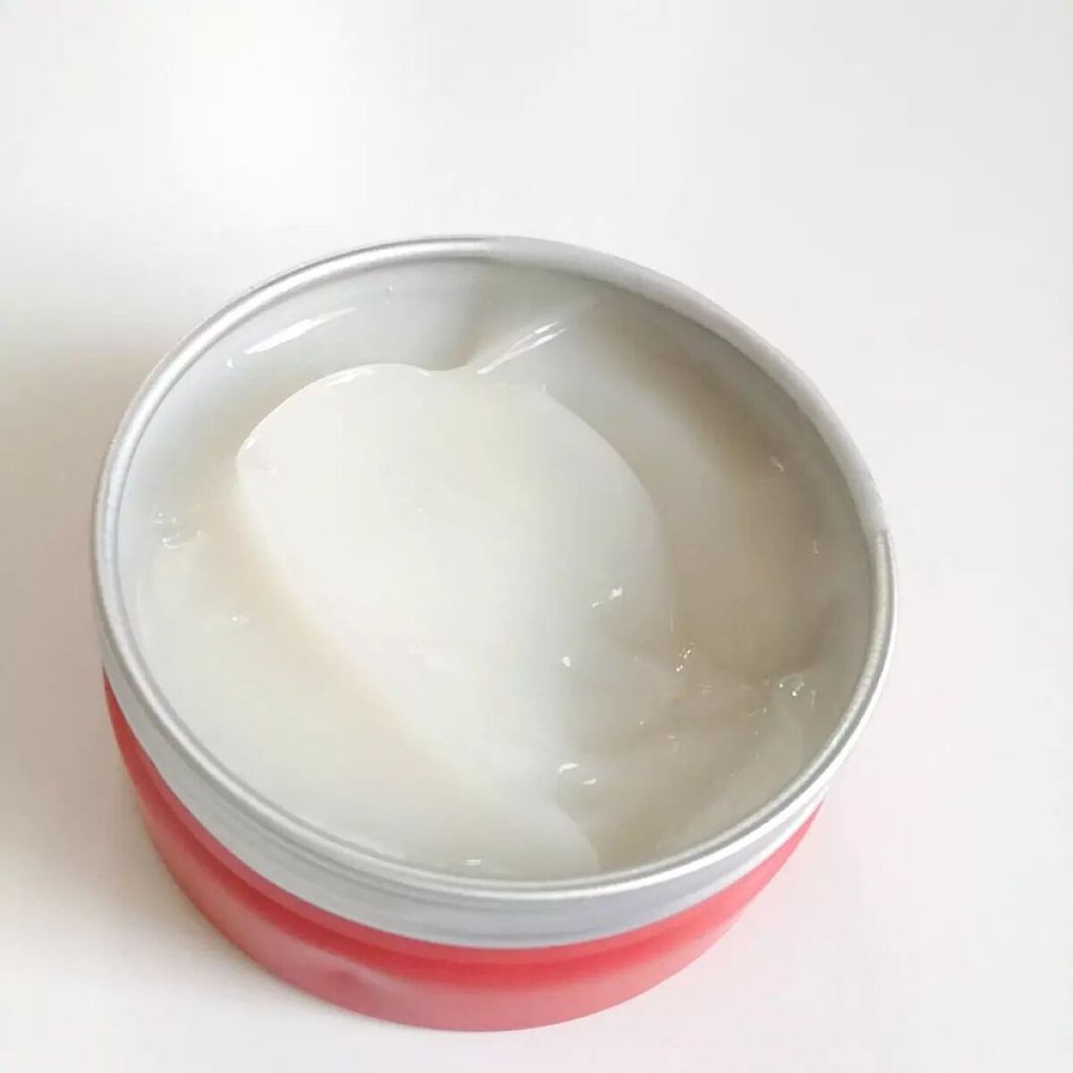 なめこさん/T.R&D/オールインワン化粧品を使ったクチコミ(3枚目)