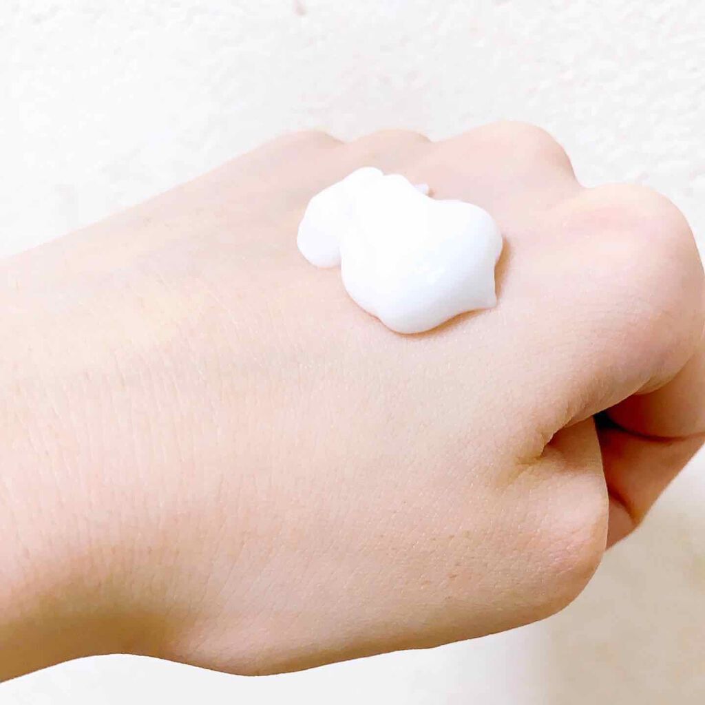 デッドシーミネラルズ ボディクリーム/Laline/ボディクリームを使ったクチコミ（2枚目）