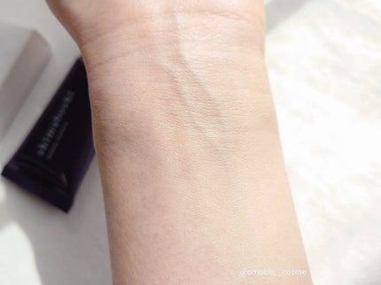 Wエッセンス/shimaboshi/美容液を使ったクチコミ(4枚目)