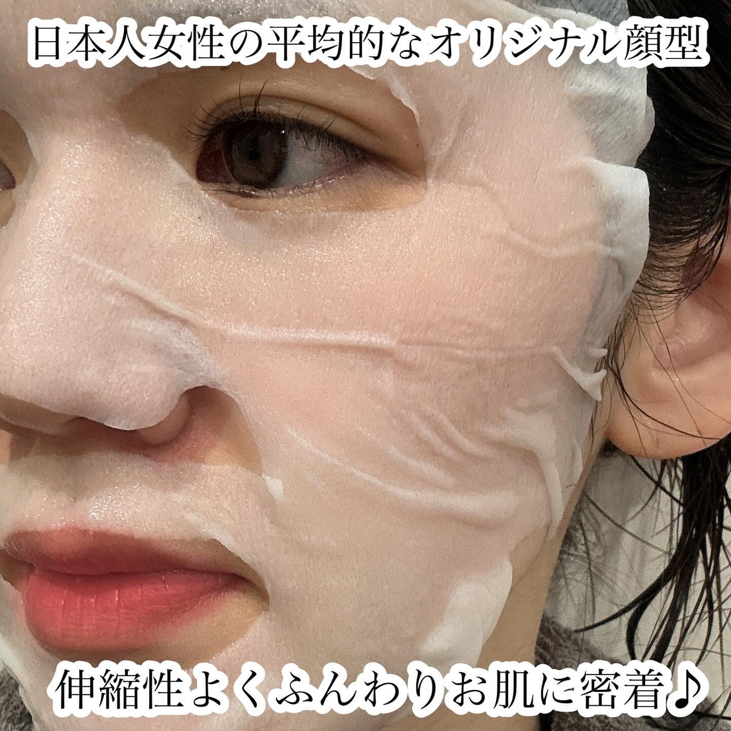 ルカ∵フォロバ100 on LIPS 「・・・@lululun_jp∞--------------..」(4枚目)