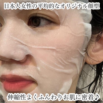 ルカ∵フォロバ100 on LIPS 「・・・@lululun_jp∞--------------..」(4枚目)