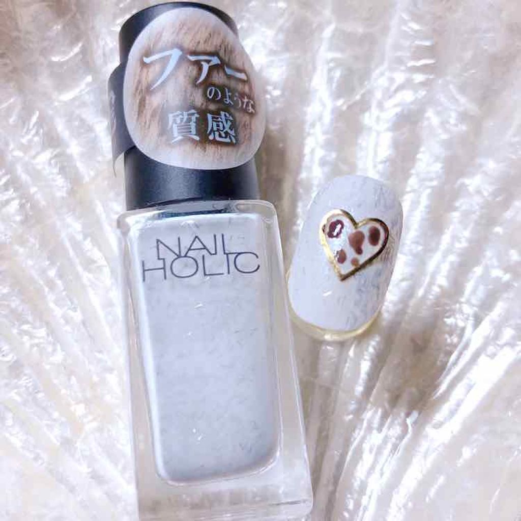 ネイルドットペン/セリア/ネイル用品を使ったクチコミ（1枚目）