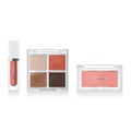 FAVES BEAUTY フェイブスボックス