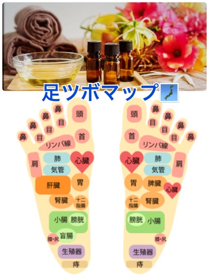 ラベンダー・フランス産(真正ラベンダー)精油/生活の木/アロマオイルを使ったクチコミ(2枚目)