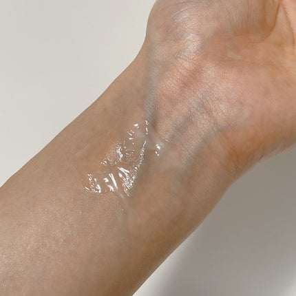 オバジX ディープアドバンスドリフト セラム/オバジ/美容液を使ったクチコミ(3枚目)