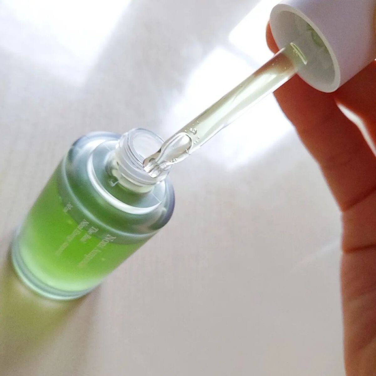 BHA消しゴムピーリングパッド/celimax/トナーパッドを使ったクチコミ(4枚目)