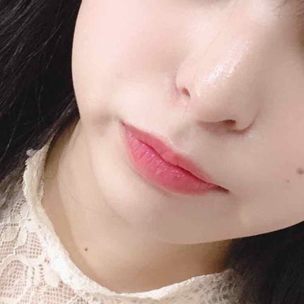 オペラ リップティント N/OPERA/リップティントを使ったクチコミ(4枚目)