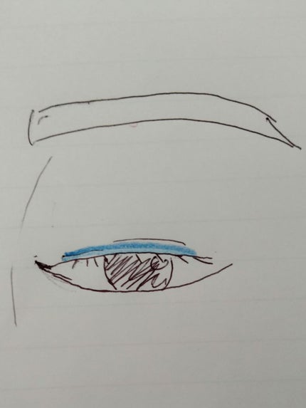 スキニーリッチシャドウ/excel/アイシャドウパレットを使ったクチコミ(6枚目)